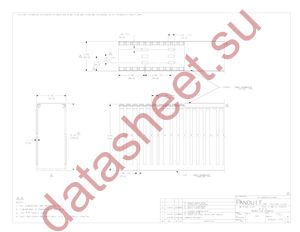 F2X5LG6-A datasheet  
